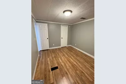 1041 Blue Springs Court, Buckhead, GA 30625 - Photo 18