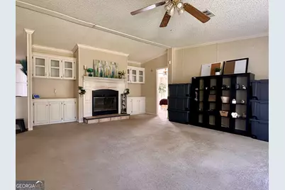 293 Winding Way Drive, Jeffersonville, GA 31044 - Photo 2