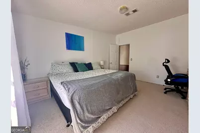293 Winding Way Drive, Jeffersonville, GA 31044 - Photo 12