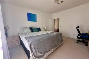 293 Winding Wy Dr, Jeffersonville, GA 31044 - Photo 12