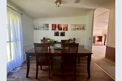 293 Winding Way Drive, Jeffersonville, GA 31044 - Photo 6
