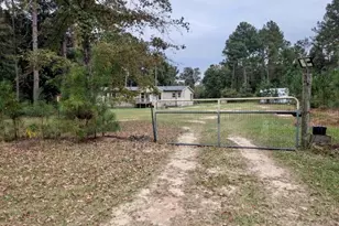 293 Winding Wy Dr, Jeffersonville, GA 31044 - Photo 26
