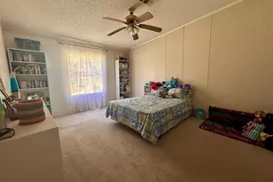293 Winding Wy Dr, Jeffersonville, GA 31044 - Photo 16