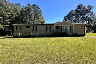 293 Winding Wy Dr, Jeffersonville, GA 31044 - Photo 1
