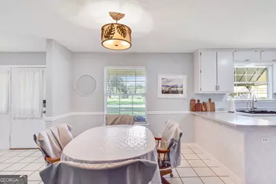 92 Burgess Circle, Brunswick, GA 31523 - Photo 4
