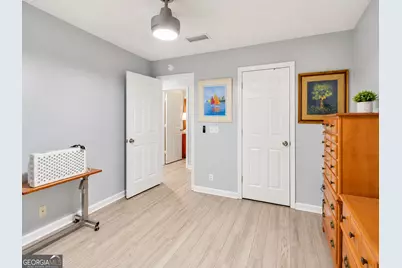 92 Burgess Circle, Brunswick, GA 31523 - Photo 22