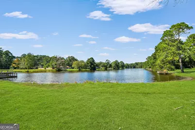 92 Burgess Circle, Brunswick, GA 31523 - Photo 30