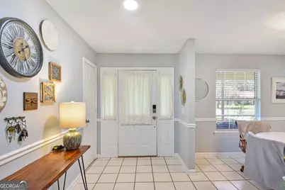 92 Burgess Circle, Brunswick, GA 31523 - Photo 2