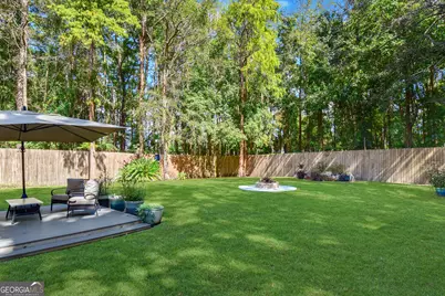 92 Burgess Circle, Brunswick, GA 31523 - Photo 24