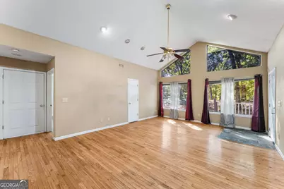 1431 S Mountain Drive, Waverly Hall, GA 31831 - Photo 4