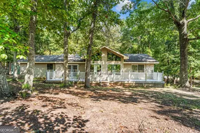 1431 S Mountain Drive, Waverly Hall, GA 31831 - Photo 2
