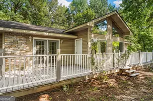 1431 S Mountain Dr, Waverly Hall, GA 31831 - Photo 1