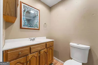 1431 S Mountain Drive, Waverly Hall, GA 31831 - Photo 16