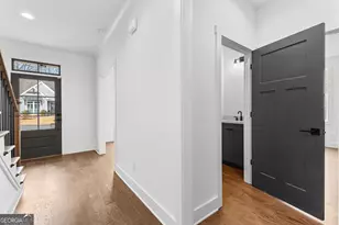 115 Quiet Cv, Newnan, GA 30263 - Photo 6