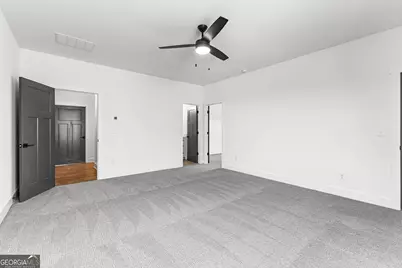 115 Quiet Cove #LOT 23, Newnan, GA 30263 - Photo 28