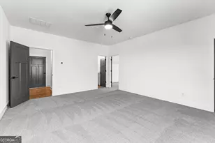 115 Quiet Cv, Newnan, GA 30263 - Photo 28