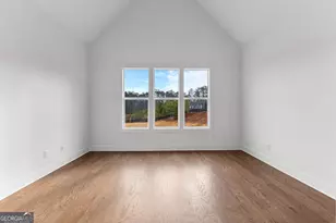 115 Quiet Cv, Newnan, GA 30263 - Photo 20