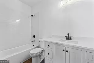 115 Quiet Cv, Newnan, GA 30263 - Photo 10