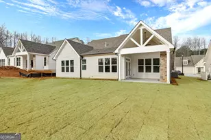 115 Quiet Cv, Newnan, GA 30263 - Photo 34
