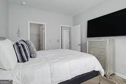 137 Cabin Way, Hampton, GA 30228 - Photo 28