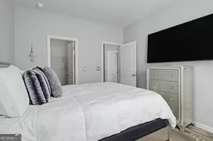 137 Cabin Way, Hampton, GA 30228 - Photo 28