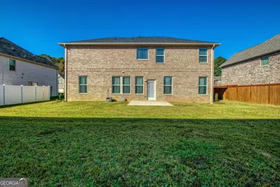 137 Cabin Way, Hampton, GA 30228 - Photo 54