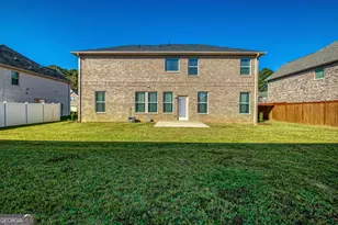 137 Cabin Way, Hampton, GA 30228 - Photo 54