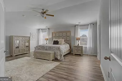 137 Cabin Way, Hampton, GA 30228 - Photo 36