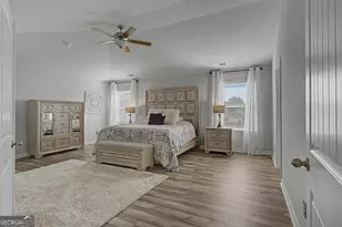 137 Cabin Way, Hampton, GA 30228 - Photo 36