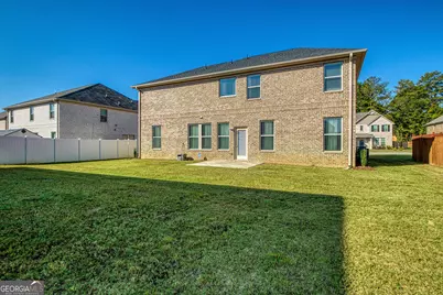 137 Cabin Way, Hampton, GA 30228 - Photo 50