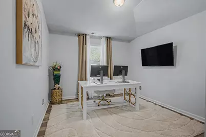137 Cabin Way, Hampton, GA 30228 - Photo 30