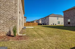 137 Cabin Way, Hampton, GA 30228 - Photo 48