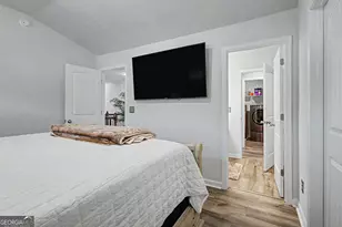 137 Cabin Way, Hampton, GA 30228 - Photo 32