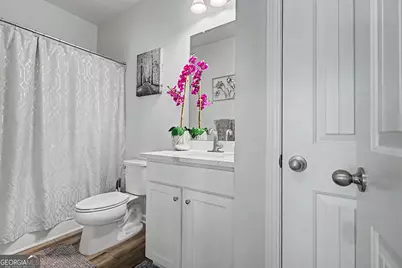 137 Cabin Way, Hampton, GA 30228 - Photo 26