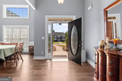 240 White Flower Circle, Villa Rica, GA 30180 - Photo 6