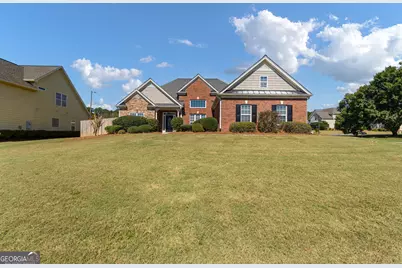 240 White Flower Circle, Villa Rica, GA 30180 - Photo 2