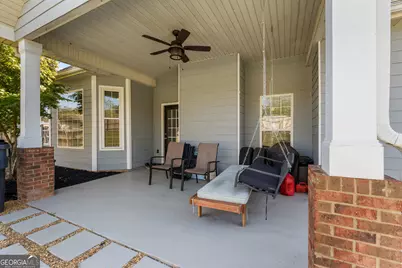 240 White Flower Circle, Villa Rica, GA 30180 - Photo 20