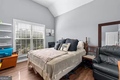 240 White Flower Circle, Villa Rica, GA 30180 - Photo 18