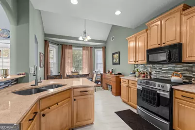 240 White Flower Circle, Villa Rica, GA 30180 - Photo 22
