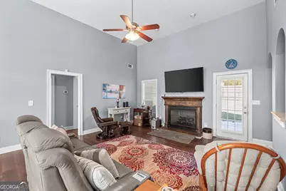 240 White Flower Circle, Villa Rica, GA 30180 - Photo 10