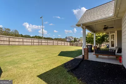 240 White Flower Circle, Villa Rica, GA 30180 - Photo 30
