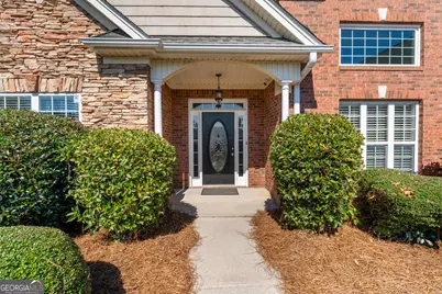 240 White Flower Circle, Villa Rica, GA 30180 - Photo 4