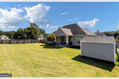 240 White Flower Circle, Villa Rica, GA 30180 - Photo 34