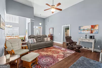 240 White Flower Circle, Villa Rica, GA 30180 - Photo 12