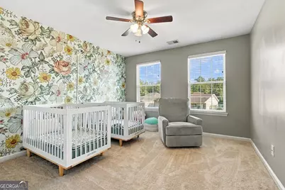508 Amsonia Circle, Guyton, GA 31312 - Photo 34