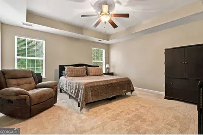 508 Amsonia Circle, Guyton, GA 31312 - Photo 26