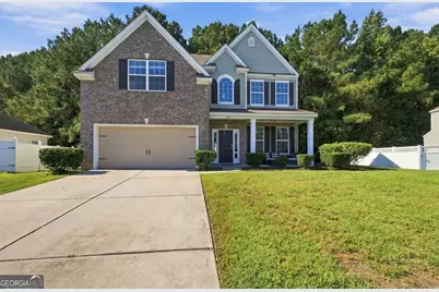 508 Amsonia Circle, Guyton, GA 31312 - Photo 40