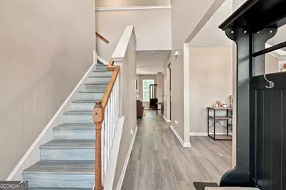 508 Amsonia Circle, Guyton, GA 31312 - Photo 2