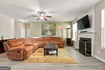 508 Amsonia Circle, Guyton, GA 31312 - Photo 10