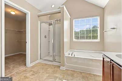 508 Amsonia Circle, Guyton, GA 31312 - Photo 28
